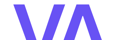 cropped cropped digital download store favicon.png